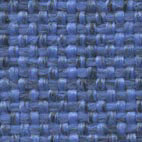 Trevi 3316 Swatch image for Trevi 3316